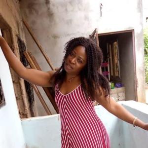 mayacafe - date a French, 100% free mayacafe