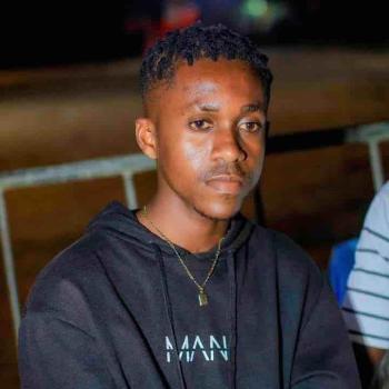 Samsonjosias - date a French, 100% free Samsonjosias