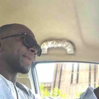 Admoss05 - date a French, 100% free Admoss05