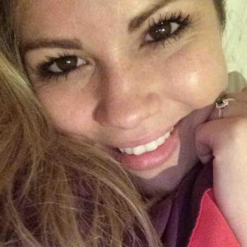 Peresselena - date a French, 100% free Peresselena