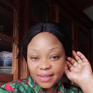 Urielle23 - date a French, 100% free Urielle23