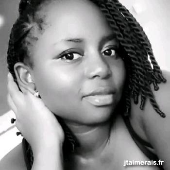 flavienne - date a French, 100% free flavienne