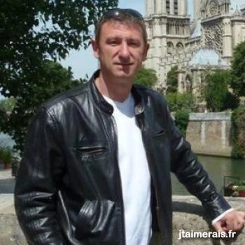 armanddre - date a French, 100% free armanddre