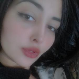 chayma - date a French, 100% free chayma