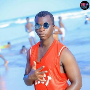 sekou223 - date a French, 100% free sekou223