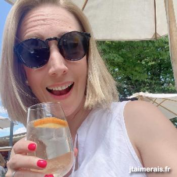 meli26 - date a French, 100% free meli26