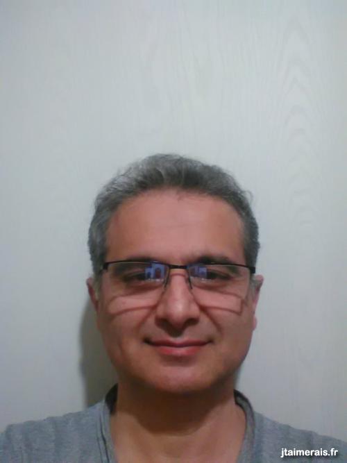 hamee - date a French, 100% free hamee