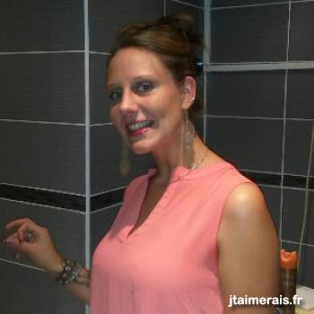 catha88 - date a French, 100% free catha88