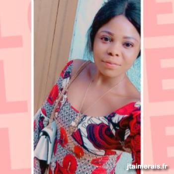 rais28 - date a French, 100% free rais28