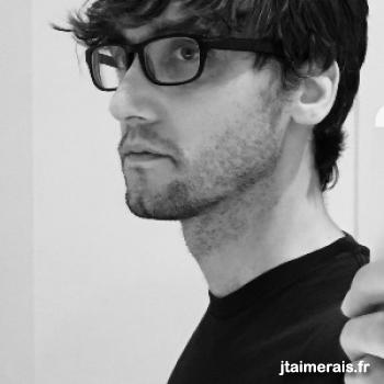 juannit0 - date a French, 100% free juannit0