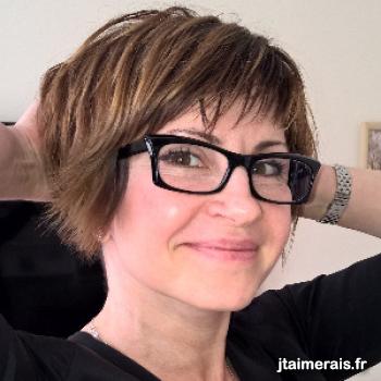 lafemme - date a French, 100% free lafemme