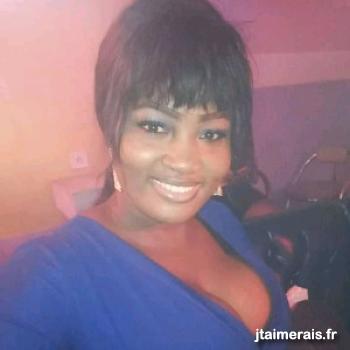 christol - date a French, 100% free christol