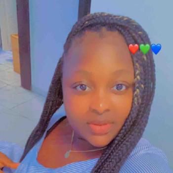 miralandorina - date a French, 100% free miralandorina