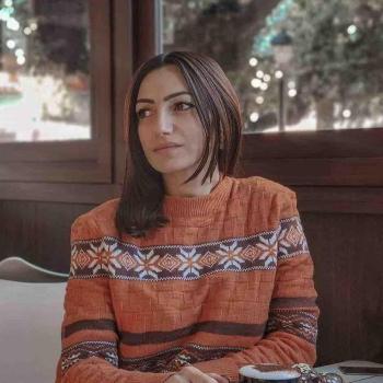 christineboulanger - date a French, 100% free christineboulanger