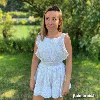 vero707 - date a French, 100% free vero707