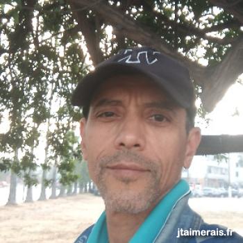 magwane90 - date a French, 100% free magwane90