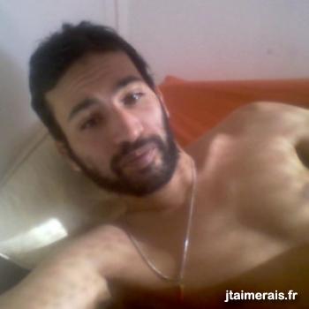 minot - date a French, 100% free minot