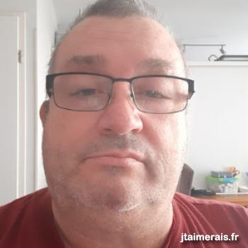 dejans31 - date a French, 100% free dejans31