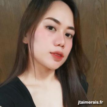 iyanna - date a French, 100% free iyanna