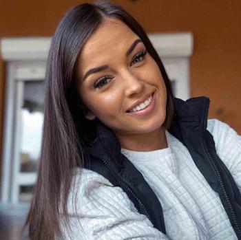 Muella01210 - date a French, 100% free Muella01210