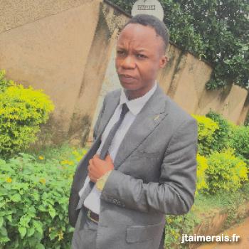 jeriemkar - date a French, 100% free jeriemkar