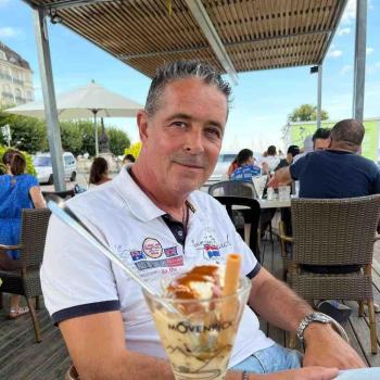 Joie12 - date a French, 100% free Joie12