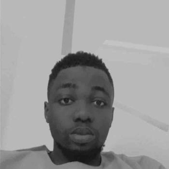 Ibrah16 - date a French, 100% free Ibrah16