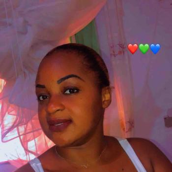 raissa1995 - date a French, 100% free raissa1995