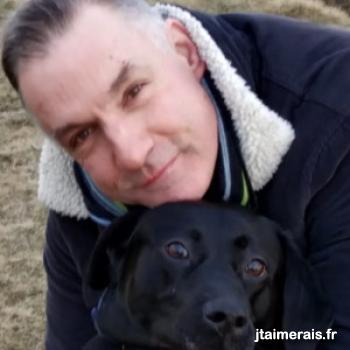 gary4yu - date a French, 100% free gary4yu