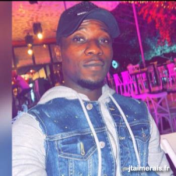 dioballa - date a French, 100% free dioballa