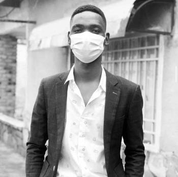 abassimon - date a French, 100% free abassimon