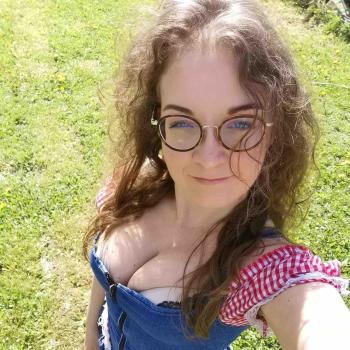 FrancoiseMilets - date a French, 100% free FrancoiseMilets