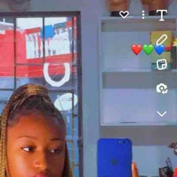 matilde - date a French, 100% free matilde