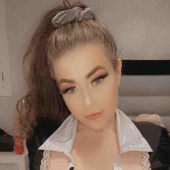 charnelle - date a French, 100% free charnelle