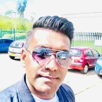 kevinsb - date a French, 100% free kevinsb