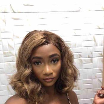 Eudoxie02 - date a French, 100% free Eudoxie02