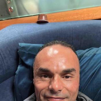 mehd72 - date a French, 100% free mehd72