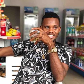 Vinnymichel - date a French, 100% free Vinnymichel