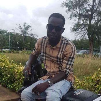 profite - date a French, 100% free profite