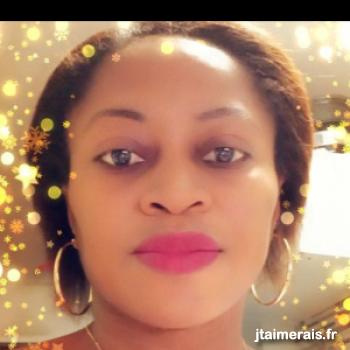 gigi23 - date a French, 100% free gigi23