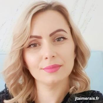 marille48 - date a French, 100% free marille48