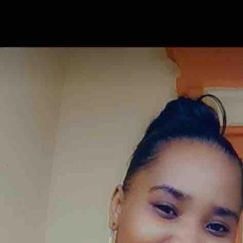 sandycesar - date a French, 100% free sandycesar