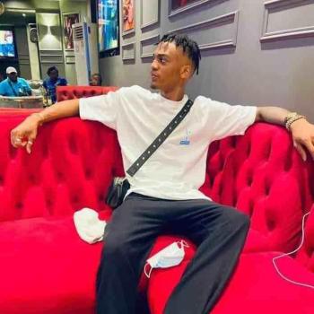 duclerc - date a French, 100% free duclerc