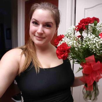 delorme223 - date a French, 100% free delorme223