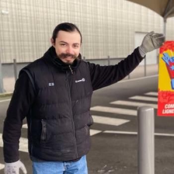 doomeralsa - date a French, 100% free doomeralsa