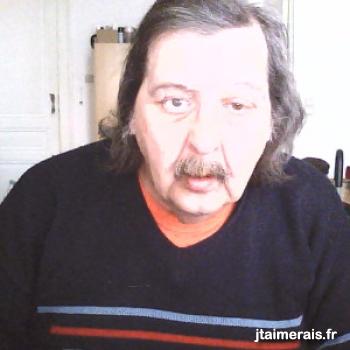 kleber - date a French, 100% free kleber