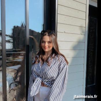 amd14 - date a French, 100% free amd14