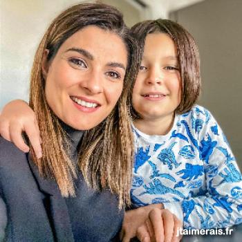 12234555 - date a French, 100% free 12234555