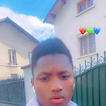 souldia69 - date a French, 100% free souldia69