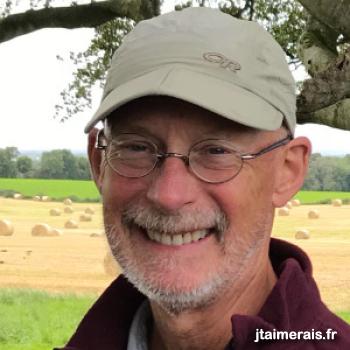 thomaslove - date a French, 100% free thomaslove